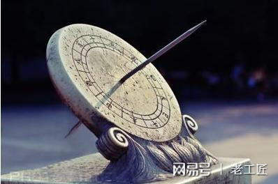 老工匠&middot;机械时钟,原来有这么丰富的历史_财经_网